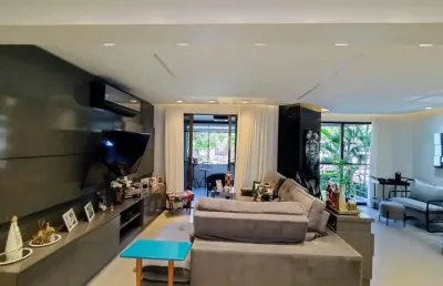 Apartamento com 3 quartos à venda na Rua Irmão Donato, 301, Nossa Senhora de Lourdes, Santa Maria