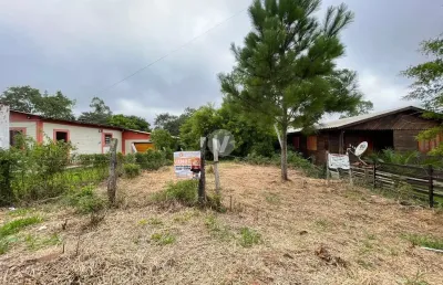 Terreno à venda na Rua Angelim, 00, Diácono João Luiz Pozzobon, Santa Maria