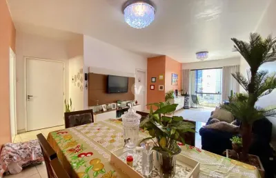 Apartamento com 3 quartos à venda na Rua Riachuelo, 220, Centro, Santa Maria