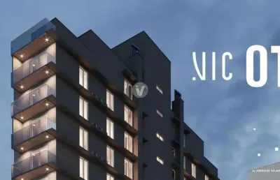 Conforto, qualidade e estilo, tudo em um lançamento super moderno