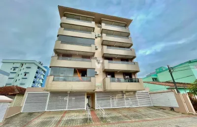 Apartamento com 2 quartos à venda na Rua João Attilio Zampiere, 125, Camobi, Santa Maria