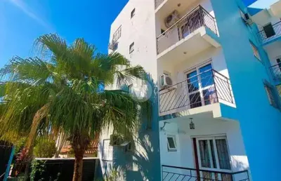 Apartamento com 1 quarto à venda na Rua Francisco Trevisan, 19, Nossa Senhora das Dores, Santa Maria