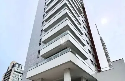 Apartamento de 2 dormitórios na parte mais alta de santa maria!