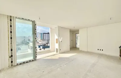 Apartamento com 2 quartos à venda na Rua dos Andradas, 1414, Centro, Santa Maria