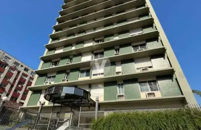 Apartamento 2 dormitórios à venda nossa senhora de fátima santa maria/rs