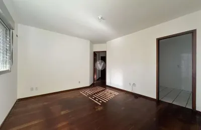 Apartamento com 2 quartos à venda na Rua Professor Teixeira, 1430, Nossa Senhora de Fátima, Santa Maria