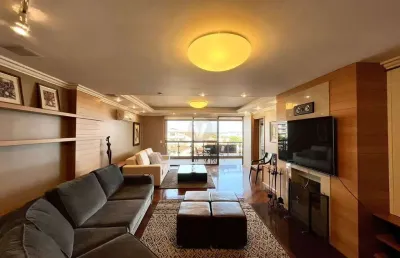 Apartamento 4 dormitórios à venda passo d'areia santa maria/rs