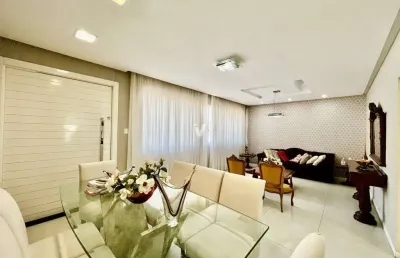 Casa com 4 quartos à venda na Rua Pinheiro Machado, 2848, Centro, Santa Maria