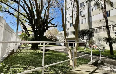 Apartamento com 3 quartos à venda na Rua Quintino Bocaiúva, 366, Nossa Senhora do Rosário, Santa Maria