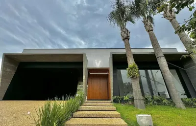 Casa em condomínio 3 dormitórios à venda camobi santa maria/rs