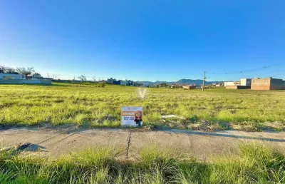 Terreno à venda na Rua Florianópolis, S n, Pinheiro Machado, Santa Maria