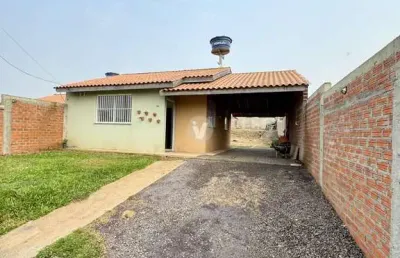 A realização do sonho da casa própria está mais perto do que você imagina!