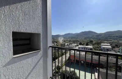 Apartamento venda ou locação  2 dormitórios bairro dores!