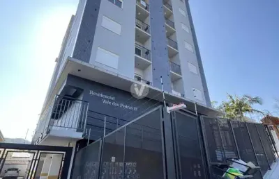 Apartamento venda ou locação  2 dormitórios bairro dores!