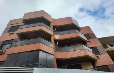 Apartamento com 2 quartos à venda na Avenida Nossa Senhora Medianeira, 833, Nossa Senhora Medianeira, Santa Maria