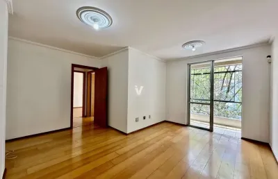 Apartamento com 2 quartos à venda na Rua Serafim Valandro, 1335, Centro, Santa Maria