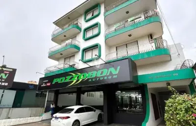 Apartamento de três dormitórios, avenida nossa senhora das dores, bairro nossa s