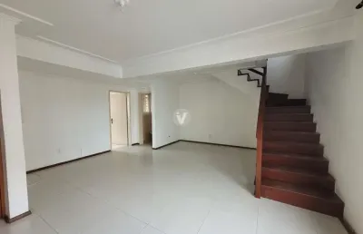 Cobertura com 3 quartos à venda na Rua Doutor Bozano, 103, Bonfim, Santa Maria