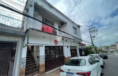 Terreno na rua barão do triunfo, centro de santa maria!