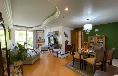 Apartamento com 2 quartos à venda na Rua Serafim Valandro, 1335, Centro, Santa Maria