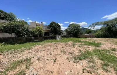 Terreno à venda na Rua Luiz Durand, 29, Presidente João Goulart, Santa Maria