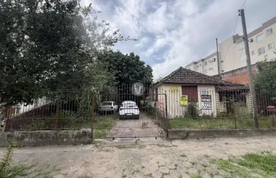 Terreno para construção de edifício na rua demétrio ribeiro!