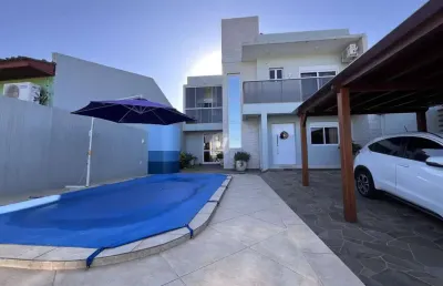 Casa 4 dormitórios à venda juscelino kubitschek santa maria/rs