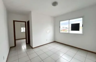 Apartamento de um dormitório nossa senhora de fátima!