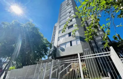 Apartamento com 3 quartos à venda na Rua Quintino Bocaiúva, 366, Nossa Senhora do Rosário, Santa Maria