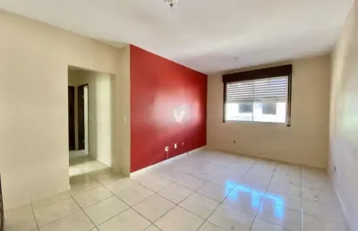 Apartamento com 3 quartos à venda na Rua Araújo Viana, 1574, Nossa Senhora de Fátima, Santa Maria