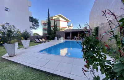 Casa 4 dormitórios para vender ou alugar nossa senhora de lourdes santa maria/rs