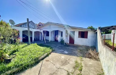 Casa em camobi próximo a base aérea, para reforma!!