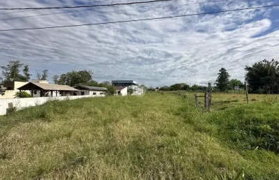 Terreno à venda na Rodovia BR-287, São João, Santa Maria