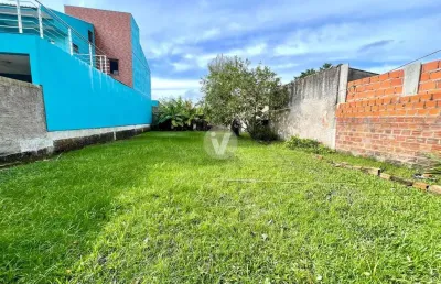 Casa com 2 quartos à venda na Rua Belo Horizonte, 390, Pinheiro Machado, Santa Maria