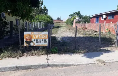 Área ideal para empreendimentos no bairro são joão com 11.252,70m2