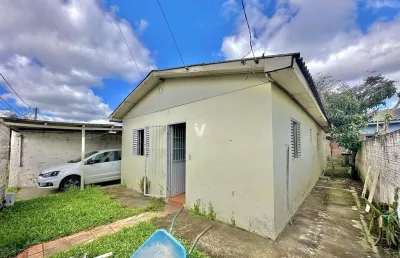 Casa próximo ao colégio martinho lutero, bairro juscelino juscelino kubistchek