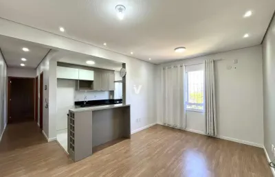 Apartamento com 2 quartos à venda na Rua João Zwetsch, 80, Nossa Senhora das Dores, Santa Maria