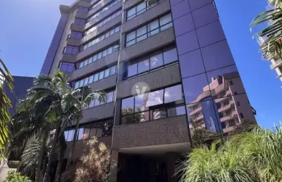 Apartamento 4 dormitórios à venda nossa senhora de lourdes santa maria/rs