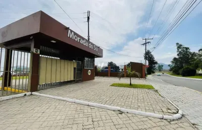 Apartamento 2 dormitórios com suíte no bairro camobi