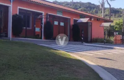 Terreno à venda na Rua David Ribeiro, 57, Tomazetti, Santa Maria