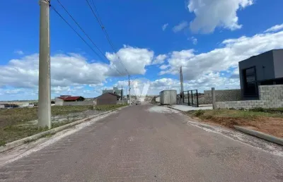 Terreno à venda na Estrada Eduardo Duarte, s n, Camobi, Santa Maria