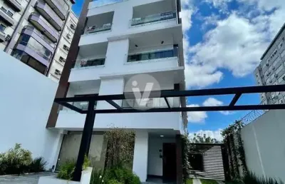 Sala comercial à venda na Rua Venâncio Aires, 2050, Centro, Santa Maria