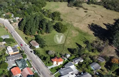 Investidor! área urbana, localização em crescimento, frente para rua asfaltada!!