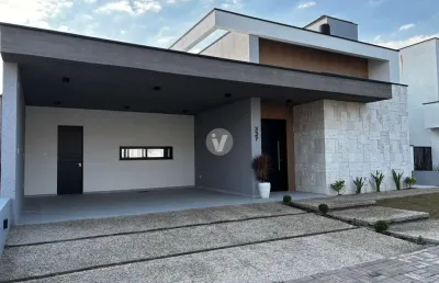 Excelente casa com 3 dormitórios mais home office no condomínio cidade universit