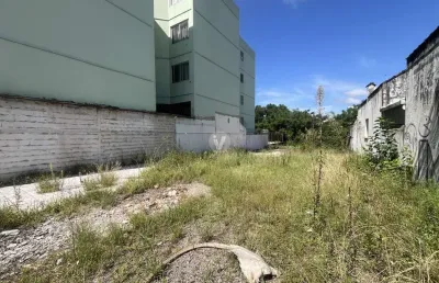 Atenção investidores, venha fazer propostas! ótimo terreno com potencial constru
