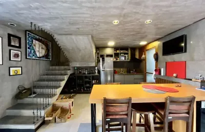 Apartamento com 2 quartos à venda na Rua Acadêmico Rigoberto Duarte, 69, Nossa Senhora de Lourdes, Santa Maria