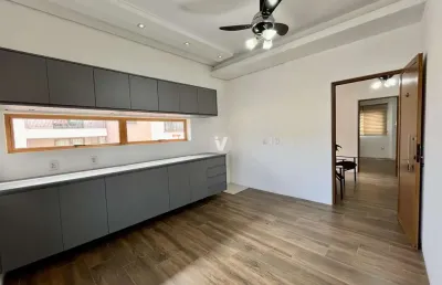 Sala comercial para alugar na Rua Olavo Bilac, 770, Nossa Senhora de Fátima, Santa Maria