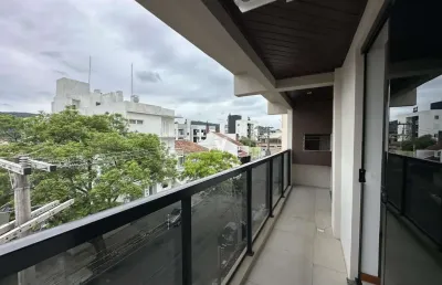 Apartamento com 1 quarto à venda na Rua Conde de Iraja, 278, Nossa Senhora do Rosário, Santa Maria