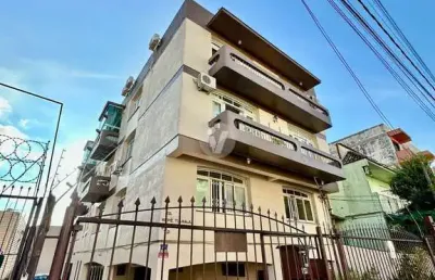 Localização privilegiada, próximo a ufn, escola, supermercado, farmácia, padaria