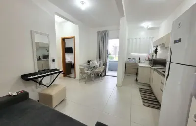 Apartamento 2 dormitórios à venda camobi santa maria/rs